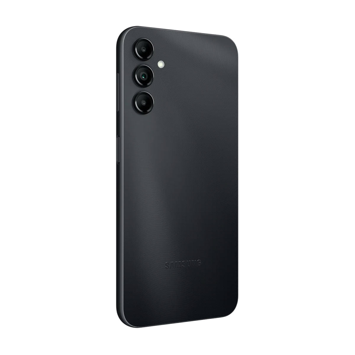 https://doto.vteximg.com.br/arquivos/ids/293539/samsung-galaxy-a14-5g-128gb-negro-dotomexico-vista-trasera-2.jpg?v=638230489809870000