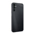 https://doto.vteximg.com.br/arquivos/ids/293539/samsung-galaxy-a14-5g-128gb-negro-dotomexico-vista-trasera-2.jpg?v=638230489809870000