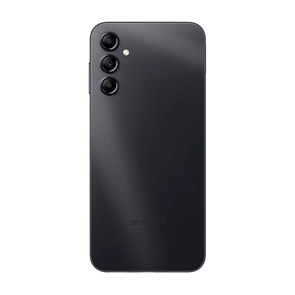 https://doto.vteximg.com.br/arquivos/ids/270981/samsung-galaxy-a14-5g-128gb-negro-dotomexico-vista-trasera.jpg?v=638127745390300000