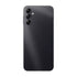 https://doto.vteximg.com.br/arquivos/ids/270981/samsung-galaxy-a14-5g-128gb-negro-dotomexico-vista-trasera.jpg?v=638127745390300000