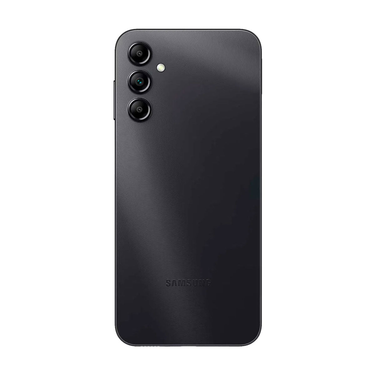 https://doto.vteximg.com.br/arquivos/ids/293540/samsung-galaxy-a14-5g-128gb-negro-dotomexico-vista-trasera.jpg?v=638230489947970000