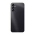 https://doto.vteximg.com.br/arquivos/ids/293540/samsung-galaxy-a14-5g-128gb-negro-dotomexico-vista-trasera.jpg?v=638230489947970000
