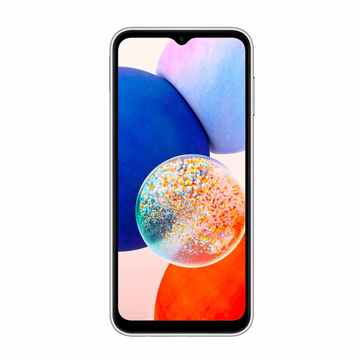 https://doto.vteximg.com.br/arquivos/ids/270930/samsung-galaxy-a14-5g-128gb-plata-dotomexico-vista-frontal.jpg?v=638127736152130000