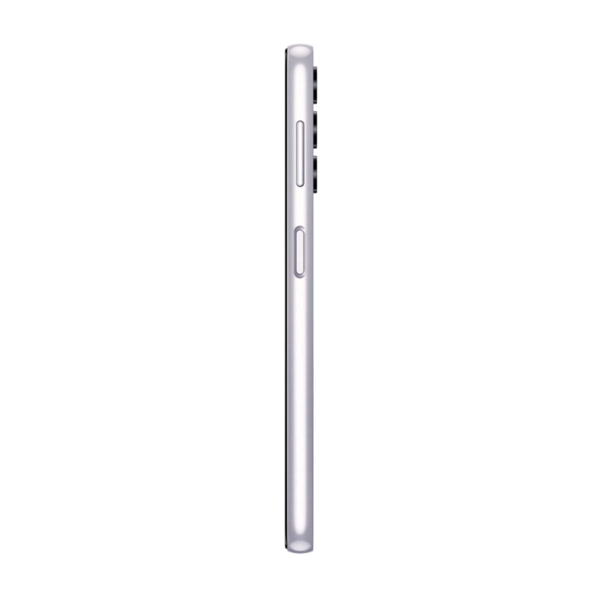 https://doto.vteximg.com.br/arquivos/ids/270931/samsung-galaxy-a14-5g-128gb-plata-dotomexico-vista-lateral.jpg?v=638127736273470000