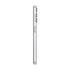 https://doto.vteximg.com.br/arquivos/ids/270931/samsung-galaxy-a14-5g-128gb-plata-dotomexico-vista-lateral.jpg?v=638127736273470000