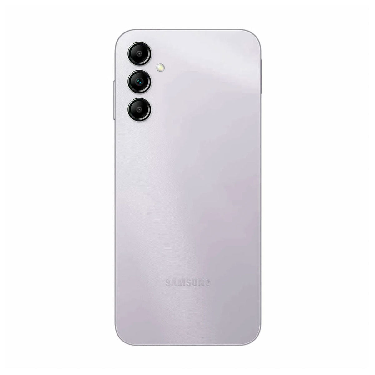 https://doto.vteximg.com.br/arquivos/ids/270936/samsung-galaxy-a14-5g-128gb-plata-dotomexico-vista-trasera.jpg?v=638127736368500000