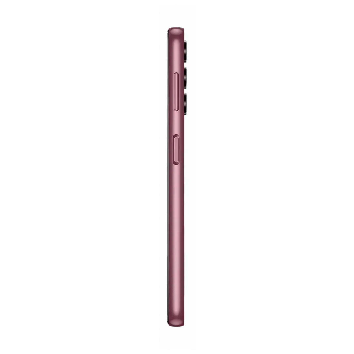 https://doto.vteximg.com.br/arquivos/ids/270939/samsung-galaxy-a14-5g-128gb-rojo-dotomexico-vista-lateral.jpg?v=638127737519830000