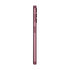 https://doto.vteximg.com.br/arquivos/ids/270939/samsung-galaxy-a14-5g-128gb-rojo-dotomexico-vista-lateral.jpg?v=638127737519830000