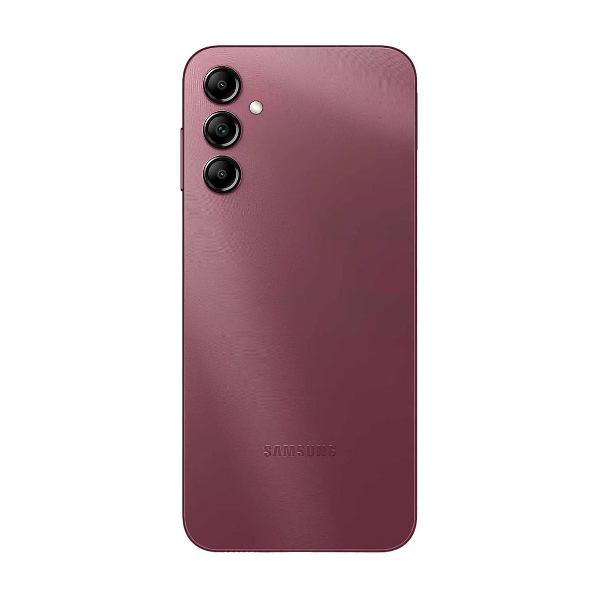 https://doto.vteximg.com.br/arquivos/ids/270940/samsung-galaxy-a14-5g-128gb-rojo-dotomexico-vista-trasera.jpg?v=638127737610800000