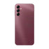 https://doto.vteximg.com.br/arquivos/ids/270940/samsung-galaxy-a14-5g-128gb-rojo-dotomexico-vista-trasera.jpg?v=638127737610800000