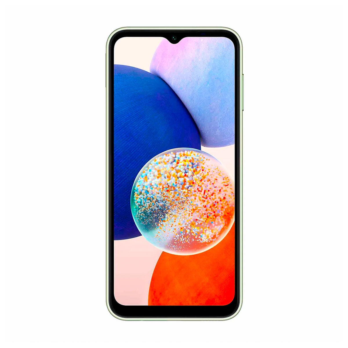 https://doto.vteximg.com.br/arquivos/ids/270954/samsung-galaxy-a14-5g-128gb-verde-dotomexico-vista-frontal.jpg?v=638127738379900000