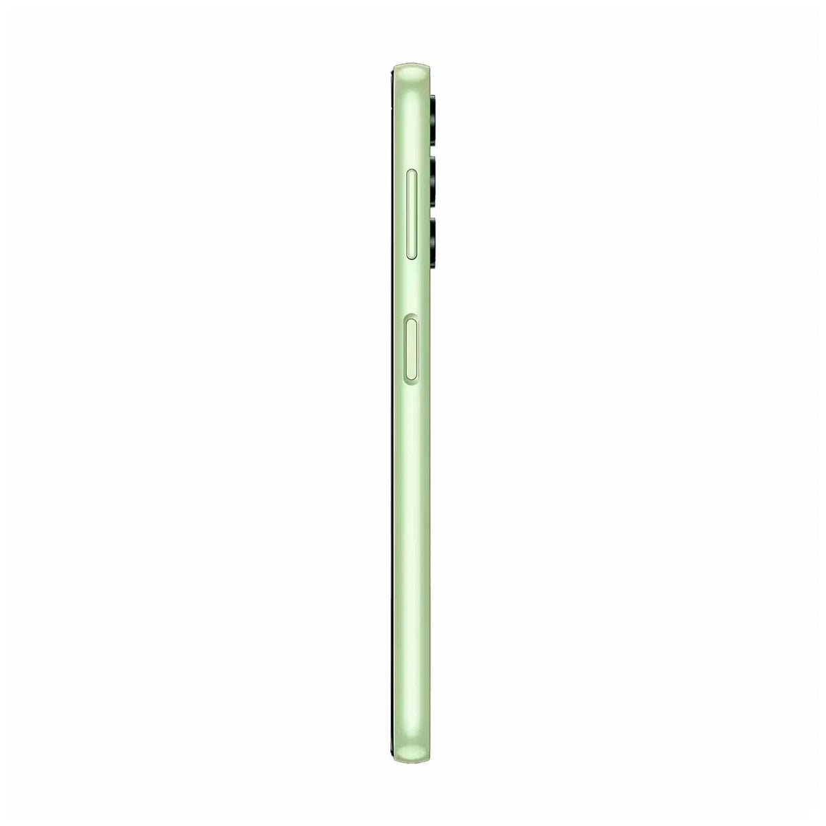 https://doto.vteximg.com.br/arquivos/ids/270955/samsung-galaxy-a14-5g-128gb-verde-dotomexico-vista-lateral.jpg?v=638127738491870000