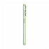 https://doto.vteximg.com.br/arquivos/ids/270955/samsung-galaxy-a14-5g-128gb-verde-dotomexico-vista-lateral.jpg?v=638127738491870000