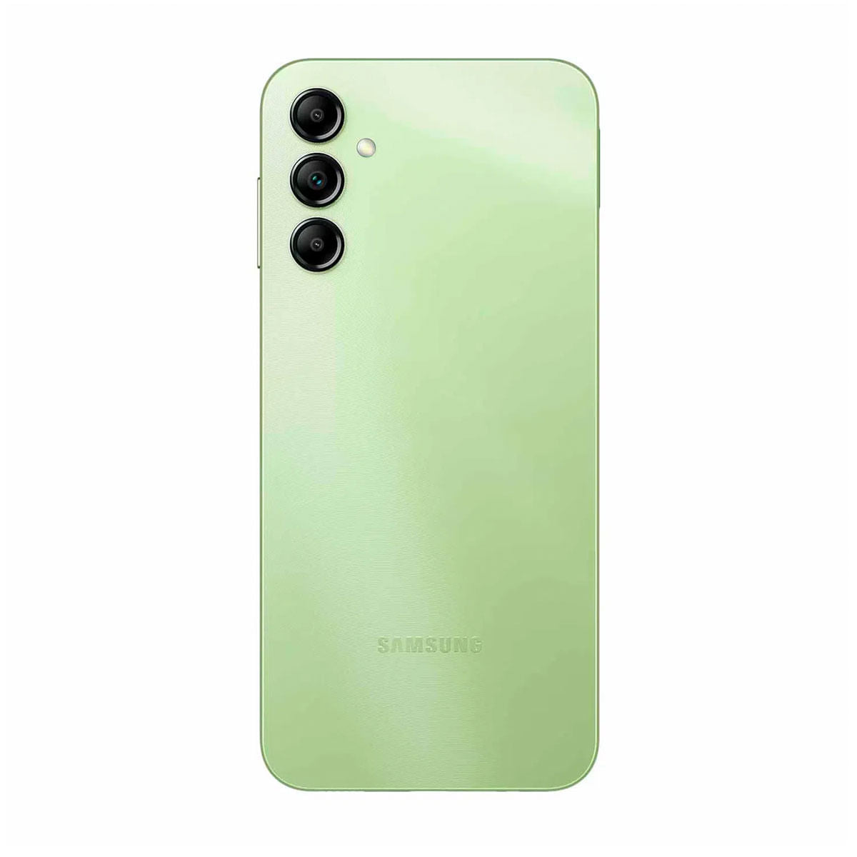 https://doto.vteximg.com.br/arquivos/ids/270956/samsung-galaxy-a14-5g-128gb-verde-dotomexico-vista-trasera.jpg?v=638127738626600000