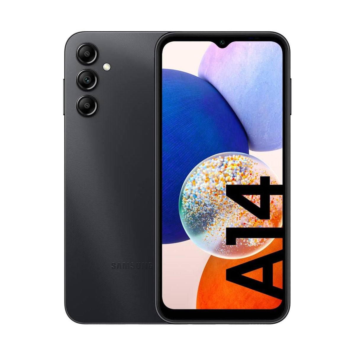 https://doto.vteximg.com.br/arquivos/ids/315626/samsung-galaxy-a14-5g-negro-dotomexico-vista-dinamica.jpg?v=638348783502170000
