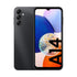 https://doto.vteximg.com.br/arquivos/ids/315626/samsung-galaxy-a14-5g-negro-dotomexico-vista-dinamica.jpg?v=638348783502170000