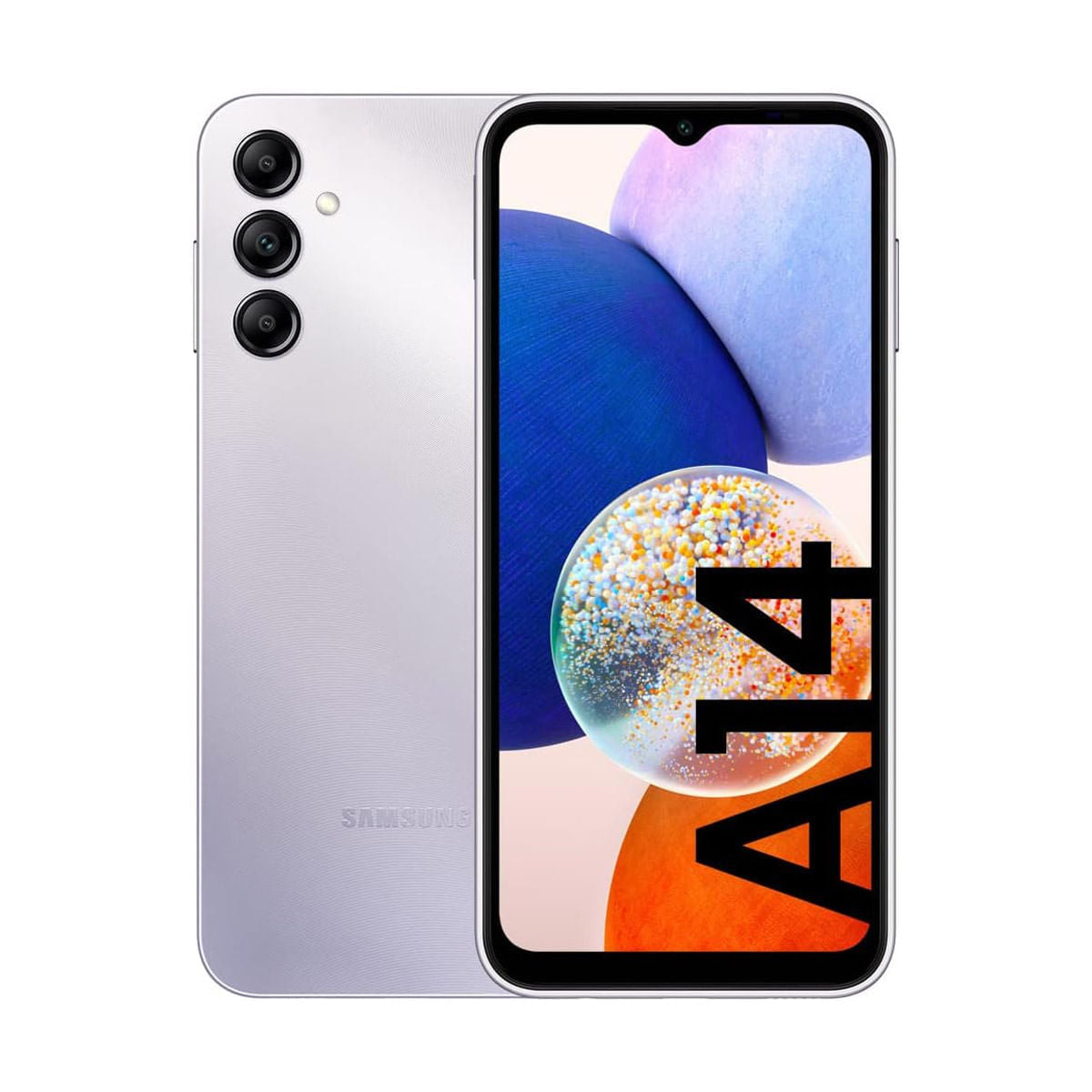 https://doto.vteximg.com.br/arquivos/ids/315619/samsung-galaxy-a14-5g-plata-dotomexico-vista-dinamica.jpg?v=638348780770970000
