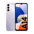 https://doto.vteximg.com.br/arquivos/ids/315619/samsung-galaxy-a14-5g-plata-dotomexico-vista-dinamica.jpg?v=638348780770970000