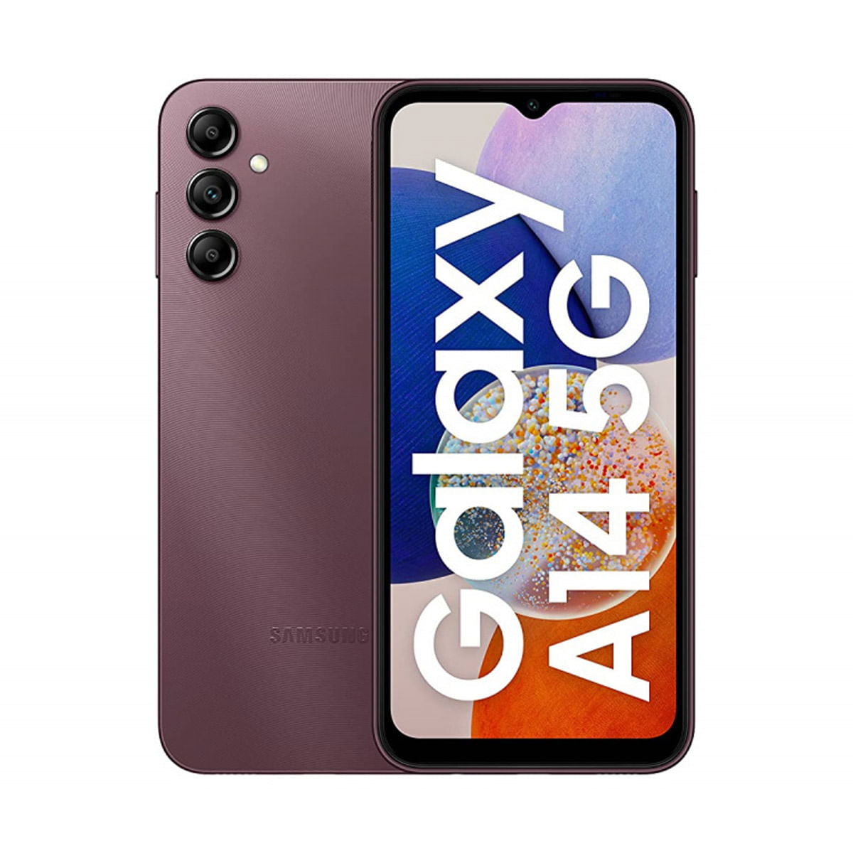 https://doto.vteximg.com.br/arquivos/ids/315620/samsung-galaxy-a14-5g-rojo-dotomexico-vista-dinamica.jpg?v=638348780974870000