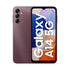 https://doto.vteximg.com.br/arquivos/ids/315620/samsung-galaxy-a14-5g-rojo-dotomexico-vista-dinamica.jpg?v=638348780974870000
