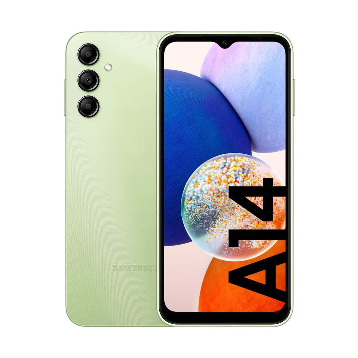 https://doto.vteximg.com.br/arquivos/ids/315621/samsung-galaxy-a14-5g-verde-dotomexico-vista-dinamica.jpg?v=638348781207830000