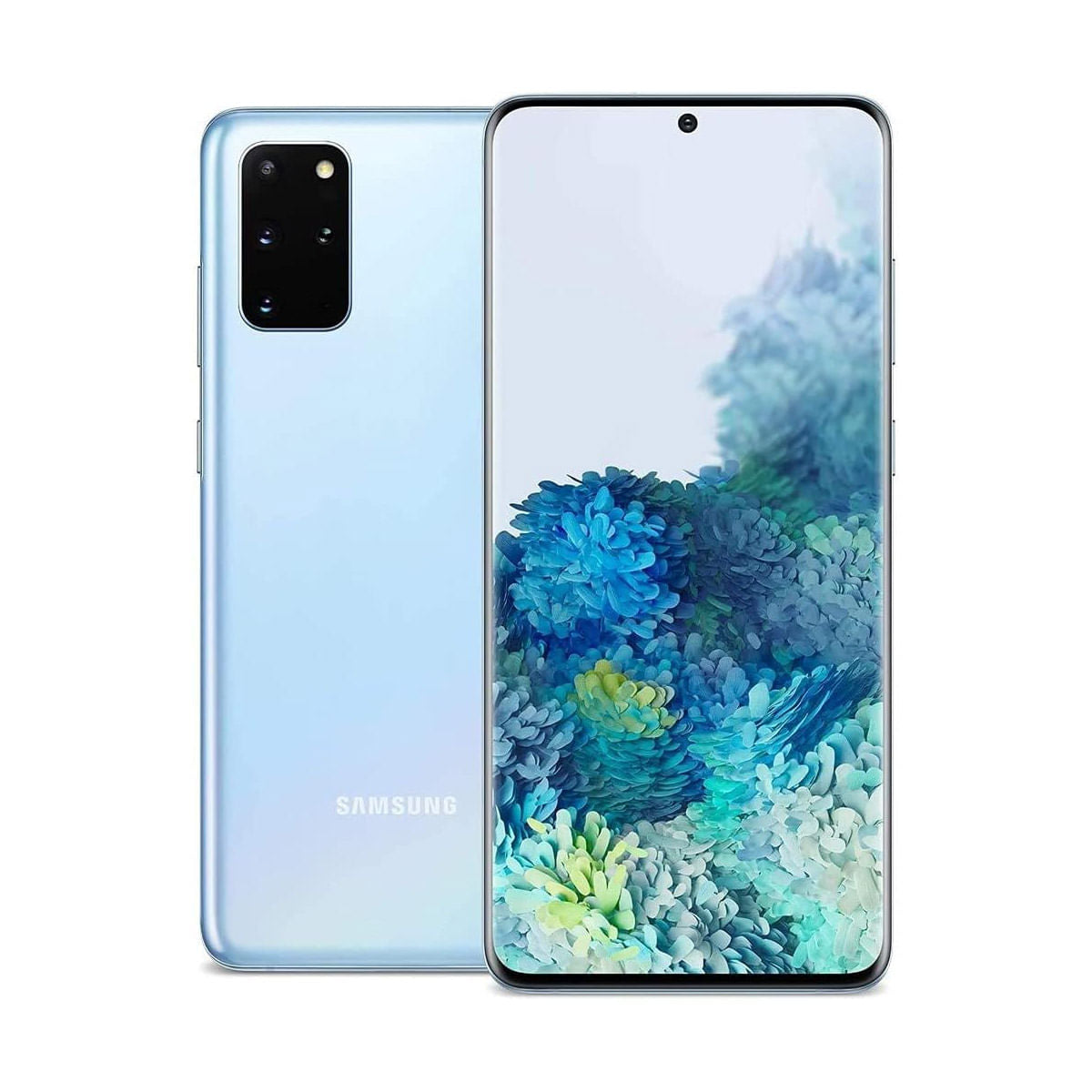 https://doto.vteximg.com.br/arquivos/ids/315679/samsung-galaxy-a20-plus-azul-dotomexico-vista-dinamica.jpg?v=638348814139830000