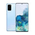 https://doto.vteximg.com.br/arquivos/ids/315679/samsung-galaxy-a20-plus-azul-dotomexico-vista-dinamica.jpg?v=638348814139830000