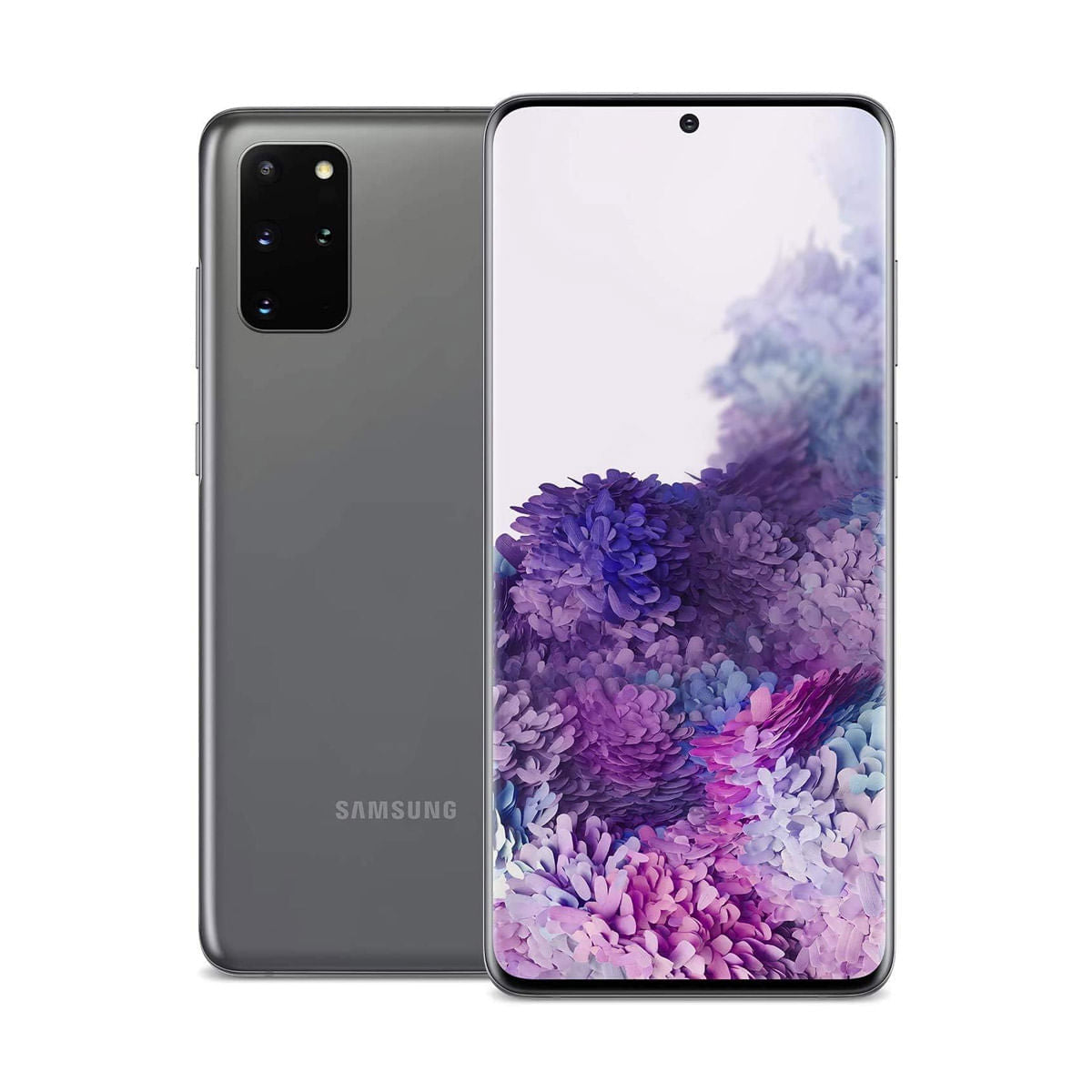 https://doto.vteximg.com.br/arquivos/ids/315677/samsung-galaxy-a20-plus-gris-dotomexico-vista-dinamica.jpg?v=638348813389500000