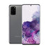 https://doto.vteximg.com.br/arquivos/ids/315677/samsung-galaxy-a20-plus-gris-dotomexico-vista-dinamica.jpg?v=638348813389500000
