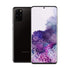 https://doto.vteximg.com.br/arquivos/ids/315678/samsung-galaxy-a20-plus-negro-dotomexico-vista-dinamica.jpg?v=638348813668170000