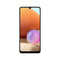 https://doto.vteximg.com.br/arquivos/ids/166617/samsung-galaxy-a32-azul-dotomexico-vista-frontal.jpg?v=637720066684600000
