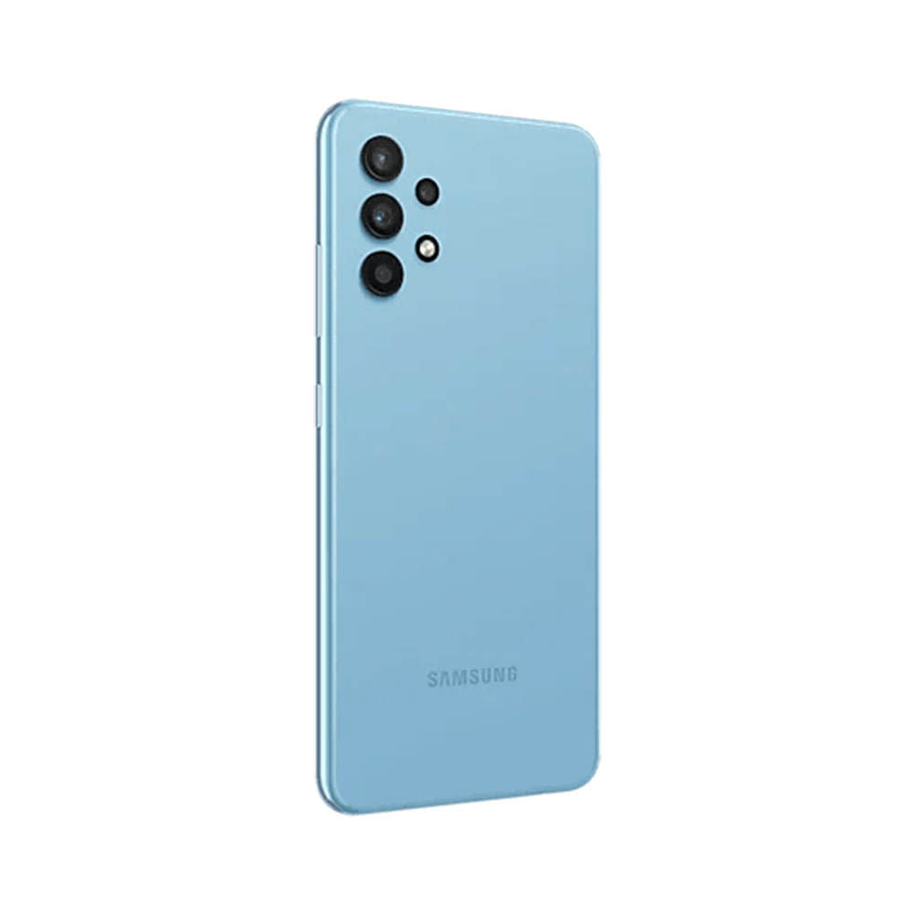 https://doto.vteximg.com.br/arquivos/ids/166619/samsung-galaxy-a32-azul-dotomexico-vista-trasera-dinamica.jpg?v=637720067224030000
