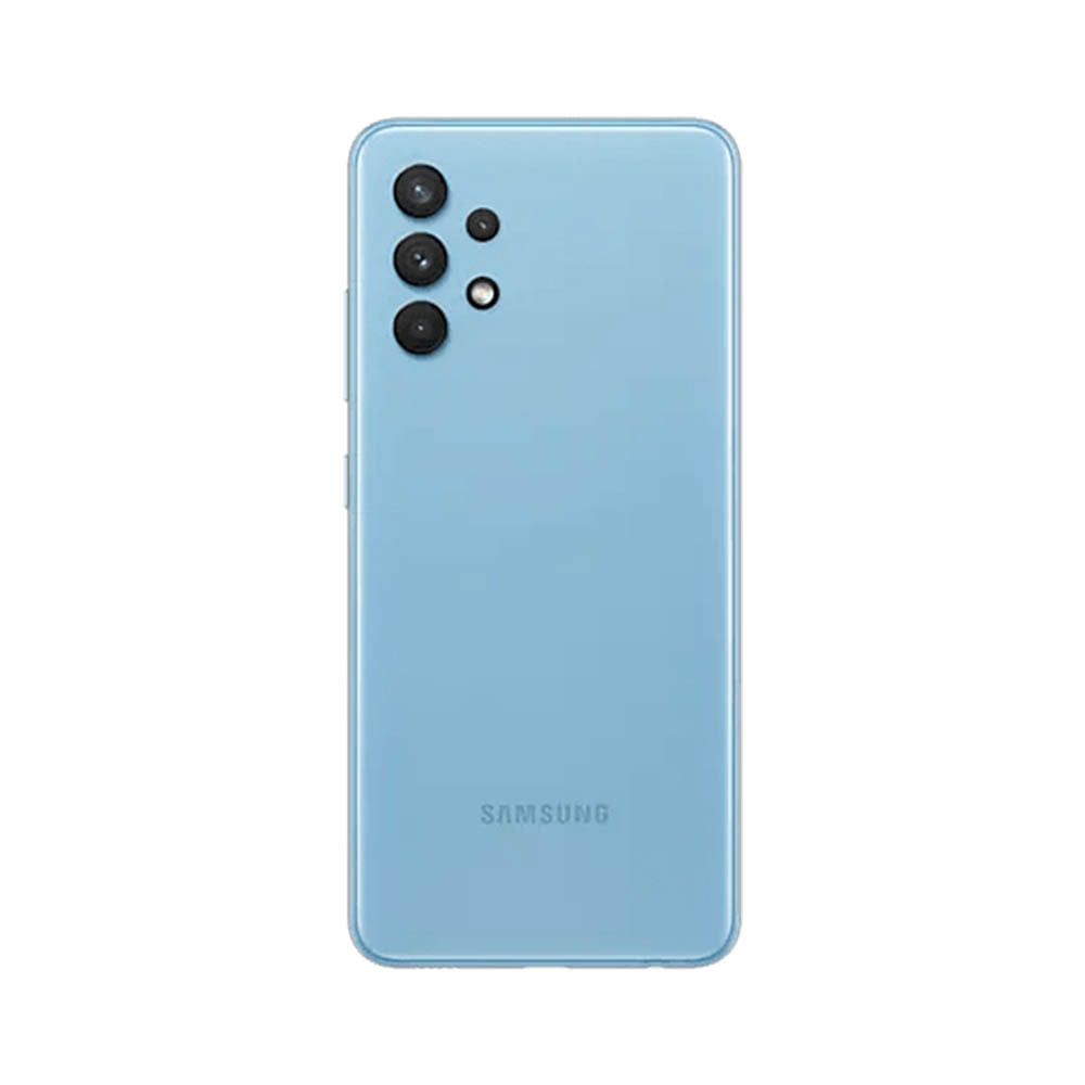 https://doto.vteximg.com.br/arquivos/ids/166620/samsung-galaxy-a32-azul-dotomexico-vista-trasera.jpg?v=637720067379830000