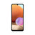 https://doto.vteximg.com.br/arquivos/ids/166622/samsung-galaxy-a32-blanco-dotomexico-vista-frontal.jpg?v=637720067998900000