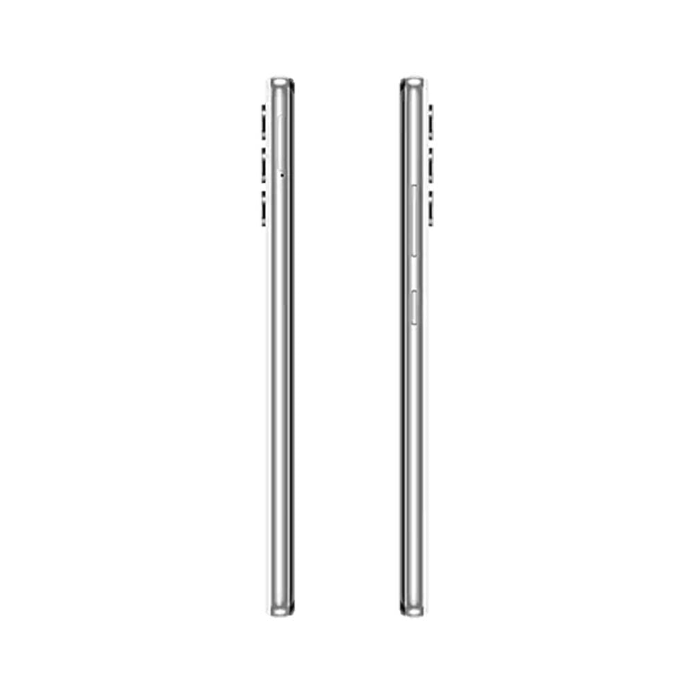 https://doto.vteximg.com.br/arquivos/ids/166623/samsung-galaxy-a32-blanco-dotomexico-vista-lateral.jpg?v=637720068241570000