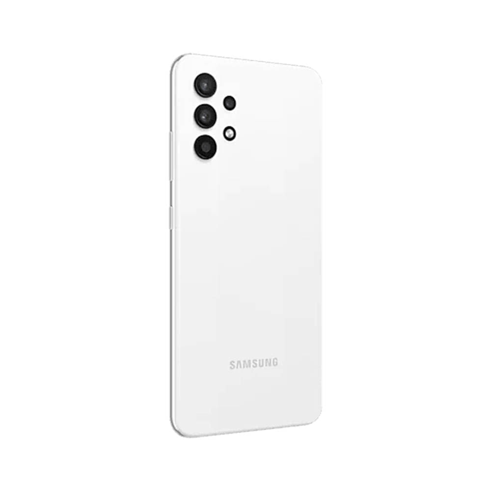 https://doto.vteximg.com.br/arquivos/ids/166624/samsung-galaxy-a32-blanco-dotomexico-vista-trasera-dinamica.jpg?v=637720068547730000