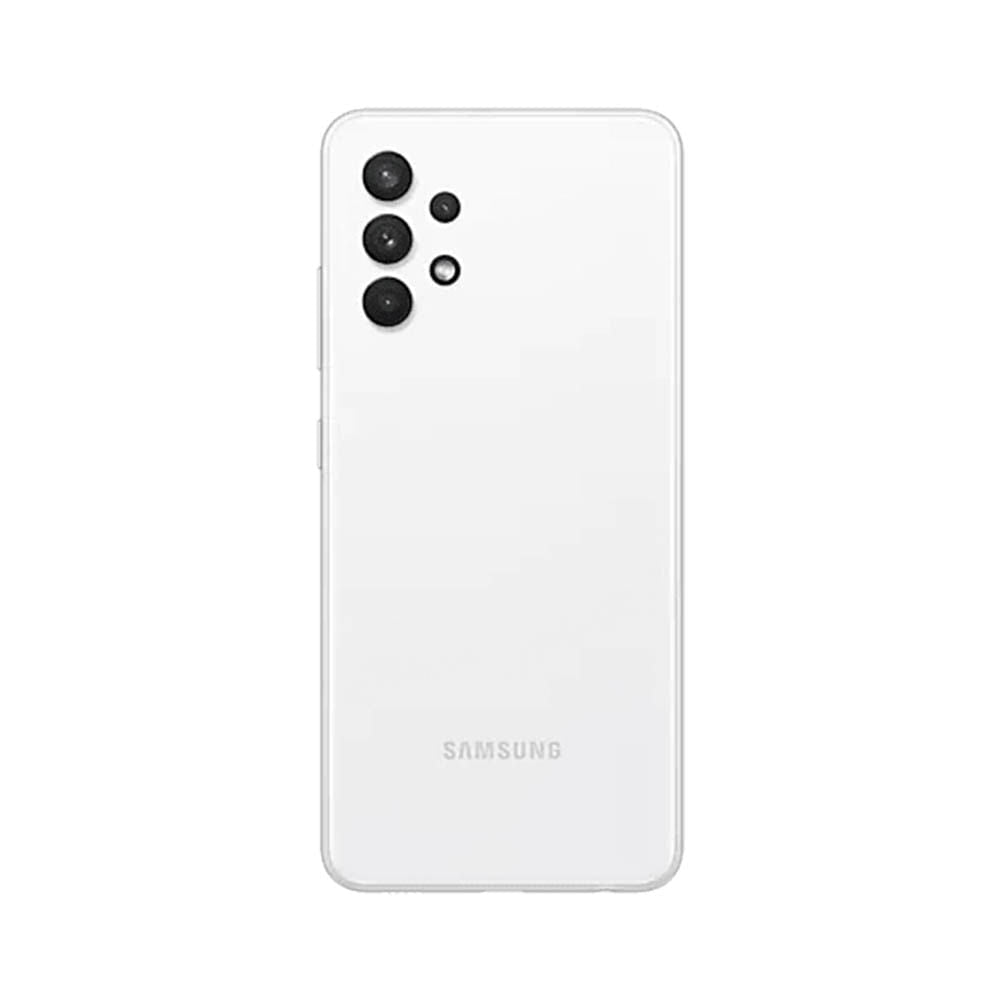 https://doto.vteximg.com.br/arquivos/ids/166625/samsung-galaxy-a32-blanco-dotomexico-vista-trasera.jpg?v=637720068775900000