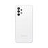 https://doto.vteximg.com.br/arquivos/ids/166625/samsung-galaxy-a32-blanco-dotomexico-vista-trasera.jpg?v=637720068775900000