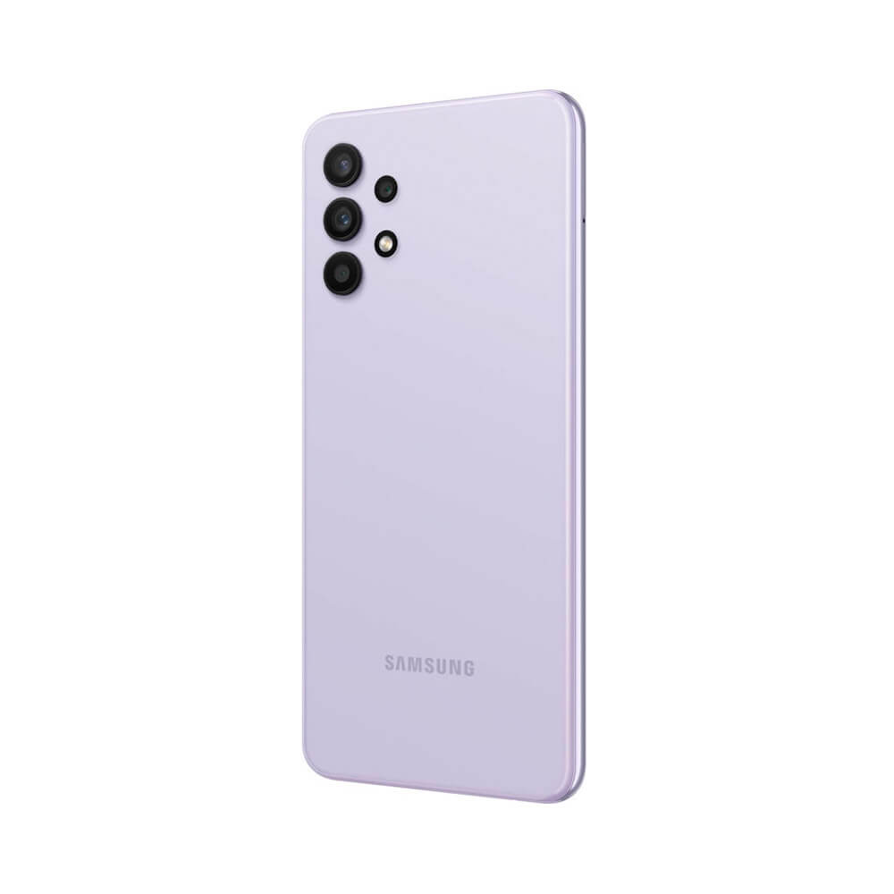 https://doto.vteximg.com.br/arquivos/ids/169097/samsung-galaxy-a32-dual-sim-violeta-doto-mexico-vista-dinamica-derecha.jpg?v=637720071400470000