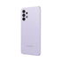 https://doto.vteximg.com.br/arquivos/ids/169097/samsung-galaxy-a32-dual-sim-violeta-doto-mexico-vista-dinamica-derecha.jpg?v=637720071400470000