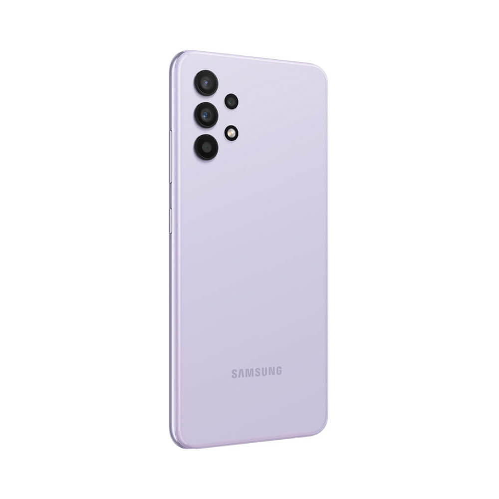 https://doto.vteximg.com.br/arquivos/ids/169096/samsung-galaxy-a32-dual-sim-violeta-doto-mexico-vista-dinamica-izquierda.jpg?v=637720070882200000