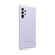 https://doto.vteximg.com.br/arquivos/ids/169096/samsung-galaxy-a32-dual-sim-violeta-doto-mexico-vista-dinamica-izquierda.jpg?v=637720070882200000