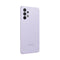 https://doto.vteximg.com.br/arquivos/ids/169096/samsung-galaxy-a32-dual-sim-violeta-doto-mexico-vista-dinamica-izquierda.jpg?v=637720070882200000