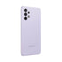 https://doto.vteximg.com.br/arquivos/ids/169096/samsung-galaxy-a32-dual-sim-violeta-doto-mexico-vista-dinamica-izquierda.jpg?v=637720070882200000