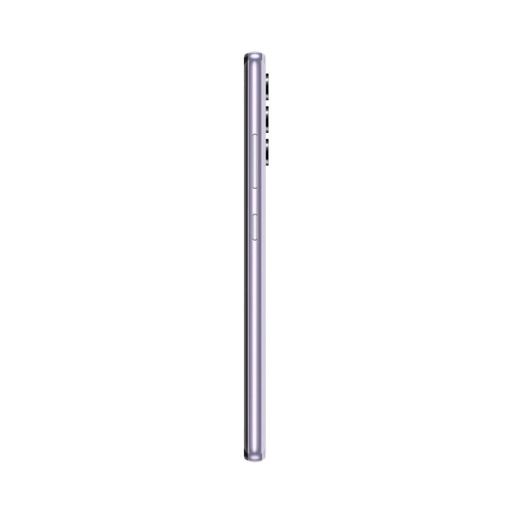 https://doto.vteximg.com.br/arquivos/ids/169098/samsung-galaxy-a32-dual-sim-violeta-doto-mexico-vista-lateral-derecha.jpg?v=637720071590270000