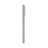 https://doto.vteximg.com.br/arquivos/ids/169098/samsung-galaxy-a32-dual-sim-violeta-doto-mexico-vista-lateral-derecha.jpg?v=637720071590270000