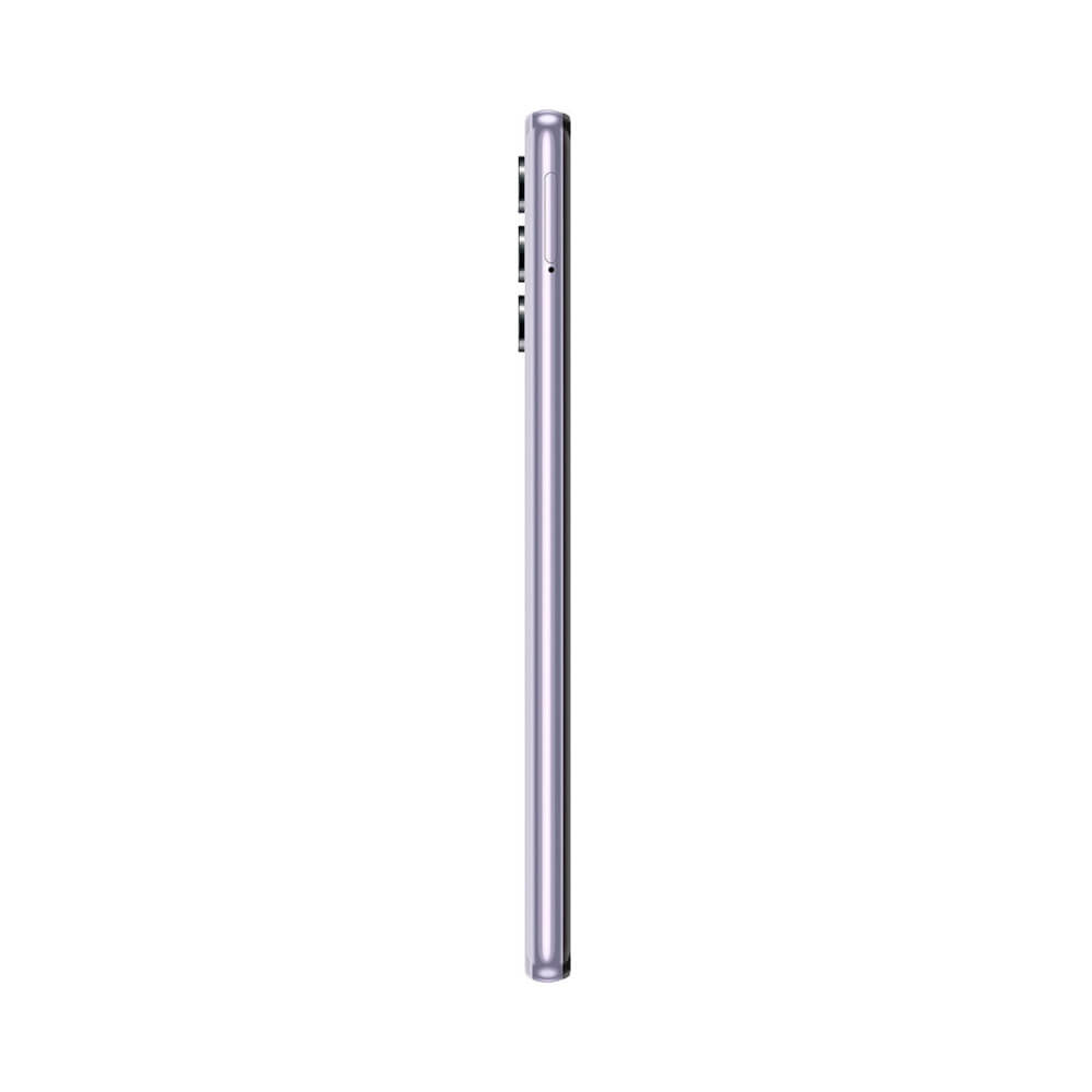 https://doto.vteximg.com.br/arquivos/ids/169099/samsung-galaxy-a32-dual-sim-violeta-doto-mexico-vista-lateral-izq.jpg?v=637720071801830000