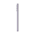 https://doto.vteximg.com.br/arquivos/ids/169099/samsung-galaxy-a32-dual-sim-violeta-doto-mexico-vista-lateral-izq.jpg?v=637720071801830000