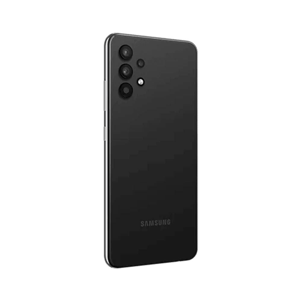 https://doto.vteximg.com.br/arquivos/ids/166630/samsung-galaxy-a32-negro-dotomexico-vista-trasera-dinamica.jpg?v=637720069935200000