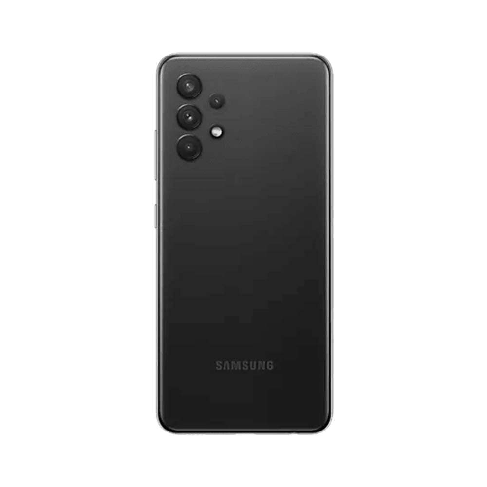 https://doto.vteximg.com.br/arquivos/ids/166631/samsung-galaxy-a32-negro-dotomexico-vista-trasera.jpg?v=637720070043900000